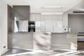 Property photo of 314/2 Grose Street Deakin ACT 2600