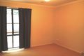 Property photo of 5/50 Cleland Street Latham ACT 2615