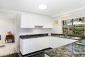 Property photo of 2/8A Hampden Road Pennant Hills NSW 2120