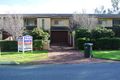 Property photo of 27 Wallington Road Balga WA 6061