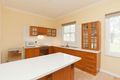 Property photo of 108 Fairview Road Clunes VIC 3370