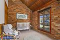 Property photo of 51 Avon Street Briagolong VIC 3860