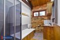 Property photo of 51 Avon Street Briagolong VIC 3860