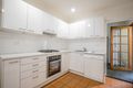 Property photo of 75 Barcom Avenue Darlinghurst NSW 2010