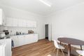 Property photo of 2/2 Alfred Street Sebastopol VIC 3356