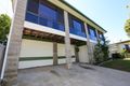 Property photo of 24 Harrier Avenue New Auckland QLD 4680