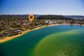 Property photo of 1/13 Ridge Street Ettalong Beach NSW 2257