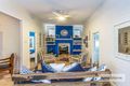 Property photo of 1/13 Ridge Street Ettalong Beach NSW 2257