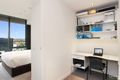 Property photo of 502/770B Toorak Road Glen Iris VIC 3146