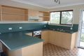 Property photo of 5/53 Boongala Terrace Maroochydore QLD 4558