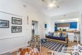 Property photo of 1/13 Ridge Street Ettalong Beach NSW 2257