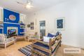Property photo of 1/13 Ridge Street Ettalong Beach NSW 2257