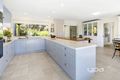 Property photo of 15 Somerset Drive Dromana VIC 3936