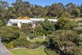 Property photo of 15 Somerset Drive Dromana VIC 3936