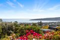 Property photo of 15 Somerset Drive Dromana VIC 3936