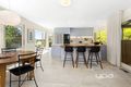 Property photo of 15 Somerset Drive Dromana VIC 3936