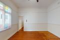 Property photo of 192 Lawson Street Hamilton South NSW 2303