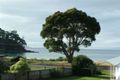 Property photo of 36 Lorkins Road Adventure Bay TAS 7150