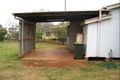 Property photo of 17 Rankin Street Mareeba QLD 4880