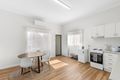 Property photo of 2/2 Alfred Street Sebastopol VIC 3356