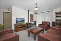 Property photo of 6 Regis Court Christie Downs SA 5164