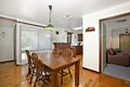 Property photo of 6 Regis Court Christie Downs SA 5164
