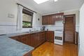 Property photo of 6 Regis Court Christie Downs SA 5164