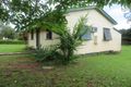 Property photo of 17 Rankin Street Mareeba QLD 4880