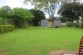 Property photo of 17 Rankin Street Mareeba QLD 4880