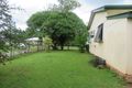 Property photo of 17 Rankin Street Mareeba QLD 4880