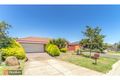 Property photo of 6 Crouch Court Roxburgh Park VIC 3064