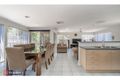 Property photo of 6 Crouch Court Roxburgh Park VIC 3064