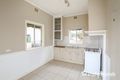 Property photo of 29 Westcliffs Crescent Red Cliffs VIC 3496