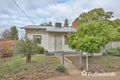 Property photo of 29 Westcliffs Crescent Red Cliffs VIC 3496