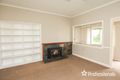 Property photo of 29 Westcliffs Crescent Red Cliffs VIC 3496