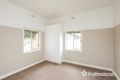 Property photo of 29 Westcliffs Crescent Red Cliffs VIC 3496