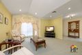 Property photo of 7 Hibertia Place Mount Annan NSW 2567