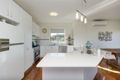 Property photo of 28 Surf Crescent Surf Beach VIC 3922