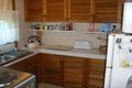 Property photo of 12 James Street Whitemark TAS 7255