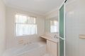 Property photo of 50A Parsons Avenue Manning WA 6152