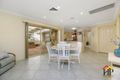 Property photo of 7 Hibertia Place Mount Annan NSW 2567