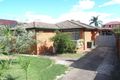 Property photo of 64 Greenacre Road Greenacre NSW 2190