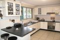 Property photo of 64 Greenacre Road Greenacre NSW 2190