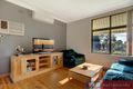 Property photo of 1 Peake Parade Peakhurst NSW 2210