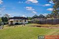 Property photo of 1 Peake Parade Peakhurst NSW 2210