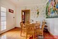 Property photo of 1 Peake Parade Peakhurst NSW 2210