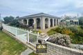 Property photo of 101 Beach Road South Bunbury WA 6230