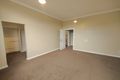 Property photo of 7 Medwin Street Havenview TAS 7320