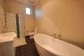 Property photo of 7 Medwin Street Havenview TAS 7320