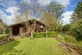 Property photo of 51 Church Street Burrawang NSW 2577